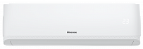 Инверторная сплит-система серии CITY DC Inverter (комплект) AS-24UW4RBTCM00 Hisense