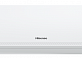 Инверторная сплит-система серии CITY DC Inverter (комплект) AS-18UW4RMSCM01 Hisense