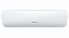 Внутренний блок настенного типа серии ZOOM FREE Match DC Inverter R32 Wi-Fi AMS-18UW4RXSKB01 Hisense