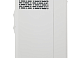 Мобильный кондиционер cерии V AP-09CR4GKVS00 Hisense