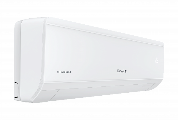 Настенные внутренние блоки Big Multi Energolux SAS18CH3-AI