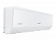 Настенные внутренние блоки Big Multi Energolux SAS18CH3-AI