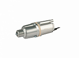 Насос скважинный вибрационный UNIPUMP Бавленец БВ 0,12-40-У5, с кабелем 10 м (нижний забор воды)
