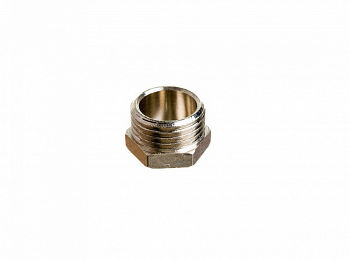 Заглушка 2" н.р. RTP