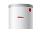 Водонагреватель аккумуляционный электрический THERMEX IRP 200 F