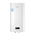Водонагреватель аккумуляционный электрический бытовой THERMEX IF 50 V (pro) Wi-Fi