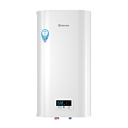 Водонагреватель аккумуляционный электрический бытовой THERMEX IF 50 V (pro) Wi-Fi