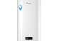 Водонагреватель аккумуляционный электрический бытовой THERMEX IF 50 V (pro) Wi-Fi