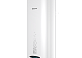Водонагреватель аккумуляционный электрический THERMEX Double 50
