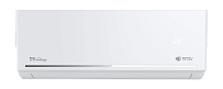 Инверторная сплит-система серии FELICITA HEAT PUMP FULL DC EU Inverter RCI-FHE28HN (комплект) ROYAL CLIMA