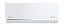 Инверторная сплит-система серии FELICITA HEAT PUMP FULL DC EU Inverter RCI-FHE28HN (комплект) ROYAL CLIMA