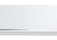 Инверторная сплит-система серии FELICITA HEAT PUMP FULL DC EU Inverter RCI-FHE28HN (комплект) ROYAL CLIMA