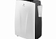 Мобильный кондиционер Electrolux Cool Power EACM-16 HP/N3