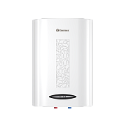 Водонагреватель аккумуляционный электрический бытовой THERMEX Dion 30 V