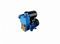 Насосная станция PROFLINE WZBS 370/35