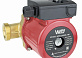Циркуляционный насос Wellmix WRS 32/40 B (180 мм, корпус - латунь)