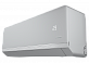Классическая сплит-система серии KAGAMI RAC-KM20HP.D01 (комплект) FUNAI