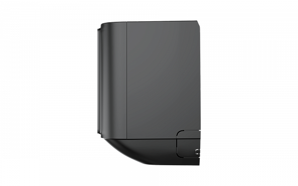 Сплит-система Energolux Murren SAS18M1-AIB / SAU18M1-AIB