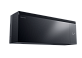 Внутренние блоки настенного типа серии SENSATION PRO CARBON MULTI Superior DC Inverter AS-13UW4RWMQK00G(B) Hisense