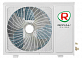 Классическая сплит-система серии NOBILE RC-NB55HN (комплект) ROYAL CLIMA