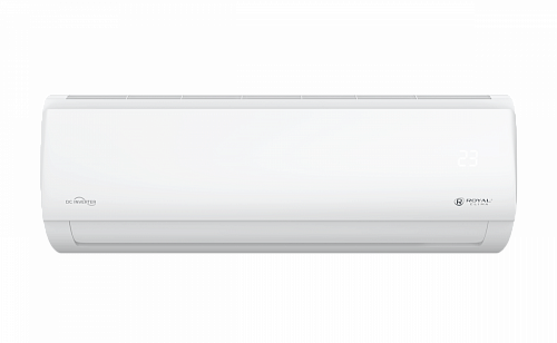 Инверторная сплит-система серии TRIUMPH Inverter 2024 RCI-TWC22HN (комплект) ROYAL CLIMA