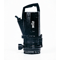 Погружной насос для сточных вод Wilo DRAIN TMT 32M113/7,5Ci