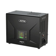 Источник питания ZOTA Matrix WT500/300