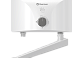 Электроводонагреватель проточный THERMEX Vetro 6500 tap