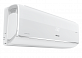 Инверторная сплит-система серии AIR SENSATION SUPERIOR DC Inverter AS-13UW4RXVQF00 (комплект) Hisense
