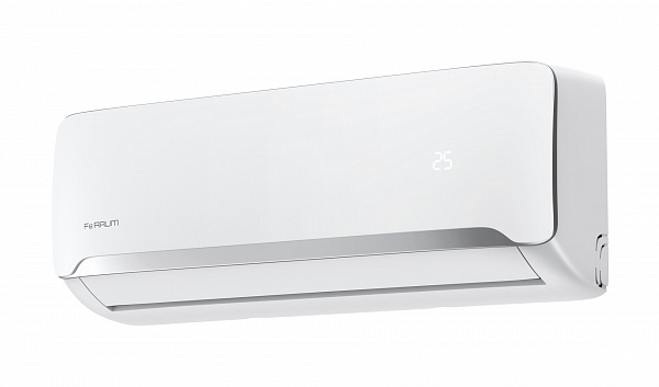 Сплит-система FeRRUM Force (on/off)   FIS07F2 / FOS07F2