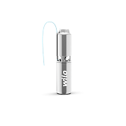 Скважинный насос Wilo Sub TWU 4.02-04-DM-D-GT