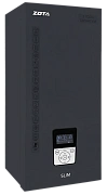 Электрокотел ZOTA MK-X SLIM-24 Grey