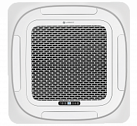 LAC-60TC (комплект) кассетной сплит-системы LORIOT