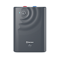 Водонагреватель аккумуляционный электрический бытовой THERMEX Mera 15 U