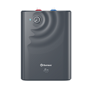 Водонагреватель аккумуляционный электрический бытовой THERMEX Mera 15 U