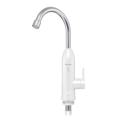 Электроводонагреватель проточный THERMEX Nix 3000