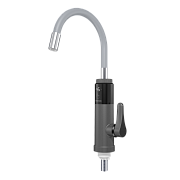 Электроводонагреватель проточный THERMEX Noma 3000