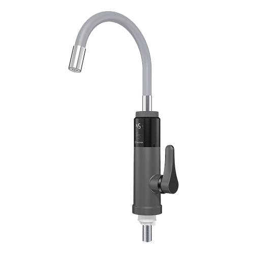 Электроводонагреватель проточный THERMEX Noma 3000