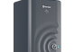 Водонагреватель аккумуляционный электрический бытовой THERMEX Mera 10 O
