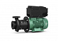 Блочный насос Wilo BL-E80/145-11/2