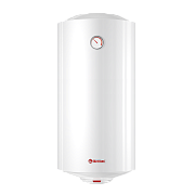 Водонагреватель электрический аккумуляционный бытовой THERMEX Circle 100 V