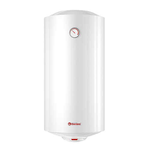 Водонагреватель электрический аккумуляционный бытовой THERMEX Circle 100 V