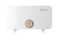 Электроводонагреватель проточный THERMEX Oscar 6500