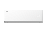 Инверторная сплит-система серии VIBE DC Inverter AS-18UW4RMSHB01 (комплект) Hisense