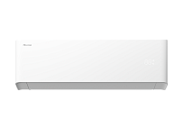 Инверторная сплит-система серии VIBE DC Inverter AS-18UW4RMSHB01 (комплект) Hisense