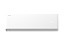 Инверторная сплит-система серии VIBE DC Inverter AS-18UW4RMSHB01 (комплект) Hisense