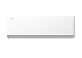 Инверторная сплит-система серии VIBE DC Inverter AS-18UW4RMSHB01 (комплект) Hisense
