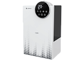 Ультразвуковой увлажнитель воздуха LORIOT Soprano LHS-C450E