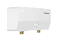 Электроводонагреватель проточный THERMEX Artflow 10500