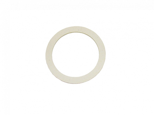 Прокладка межсекционная паранитовая 1" Global